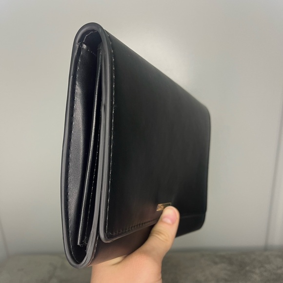 Calvin Klein Belt Bag Fanny Pack Size - Picture 4 of 14